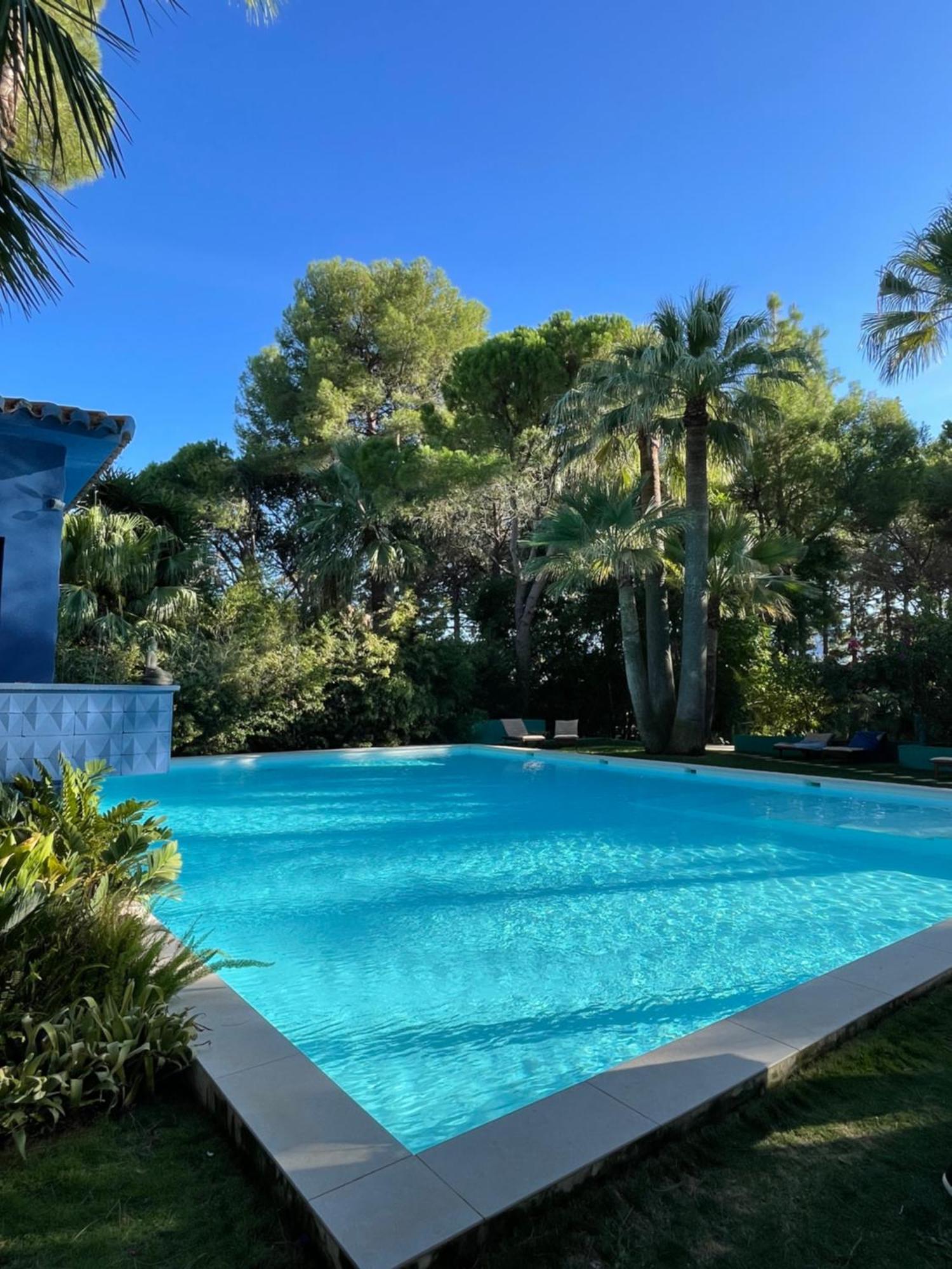Hotel El Botanico De Sagra Extérieur photo